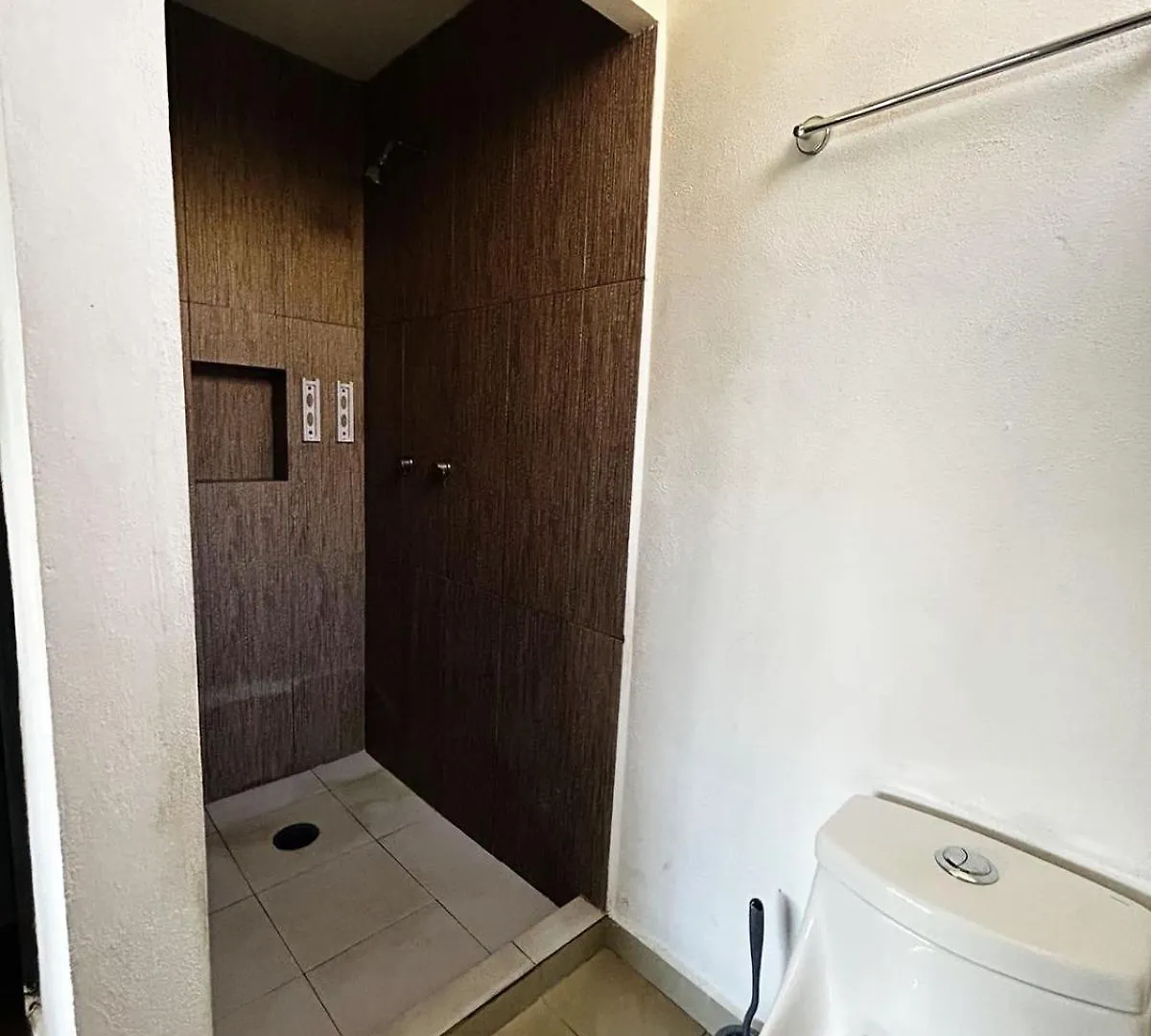 Appartement La Luna Del Mar Cancún