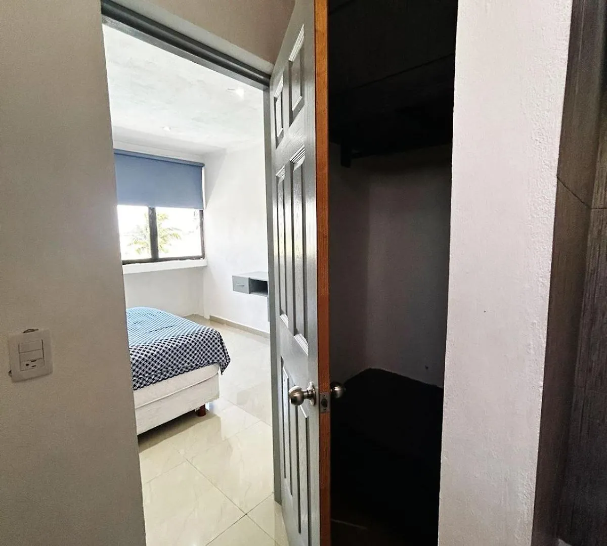 Appartement La Luna Del Mar Cancún