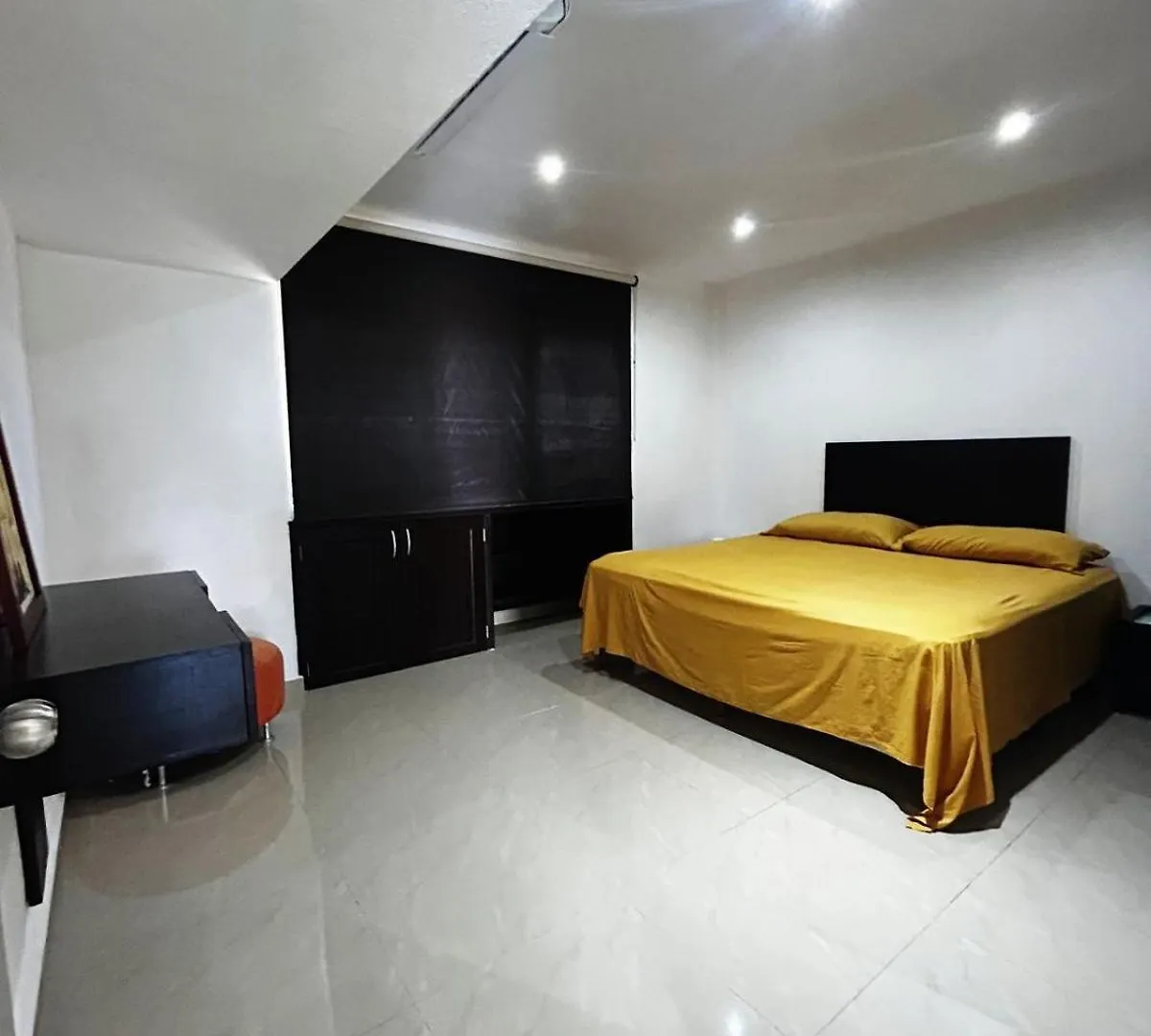 Appartement La Luna Del Mar Cancún Mexico