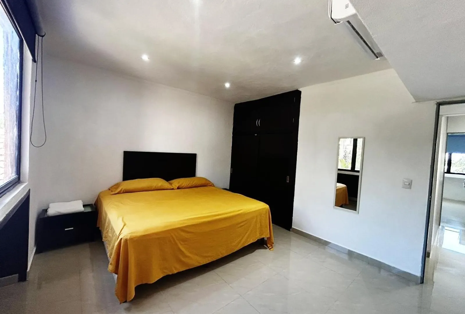 Appartement La Luna Del Mar Cancún